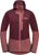 dark maroon (2866)