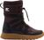 red lodge black (630)