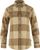 buckwheat brown-light beige (232-191)