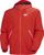 alert red (222)