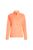 funky peach (12535)