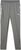 flat medium gray-puma silver-flat light gray (13)