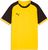 faster yellow-puma black-puma black (07)