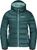 sea green (4167)