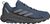 wonder steel/grey three/core black (AELD)
