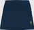 sky captain/blue atoll (011)