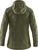 green (620)