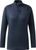 tarn blue (3N5)