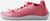 sunset pink (4370)