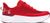 racer red -cardinal - white (604)