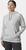 grey fog melange (860)