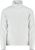 bianco (A001)
