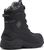 black, lux (010)