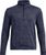 midnight navy - midnight navy (410)