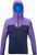 galaxy/saphir (N0068)