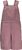 ash mauve (2197)