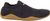 anthracite/honey (X094)