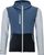 dusk blue/mist blue (8377)