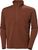 iron oxide (301)