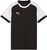 flat medium gray-puma white-puma black (13)