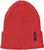 pomme red (463)