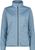 cool blue mel. (L523)