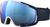 bleu/blanc/partly sunny blue (9647)