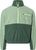 agate green/juniper green (24395)