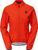 turbo red (8134)