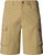 khaki stone (LK5)