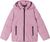 grey pink (4500)