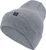 stone grey melange (4YA)