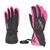 fucsia (30)
