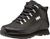black (994)