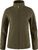 dark olive (633)