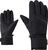 black (12)