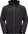 black (6000)