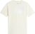 white dune/tnf white (UBO)