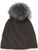 wintermoss (WMS)