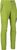 grass lime (7575)