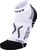 white/grey (W068)