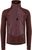 amaranth red-burnt lava (214)