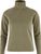 light olive (622)