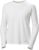 white (001)