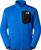 hero blue/tnf black (16Y)