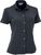 navy blue (72)