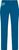 space blue/topaz (623624)