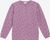 mauve orchid (5111)
