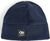 dark navy heather (2770)