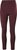 hickory (658)